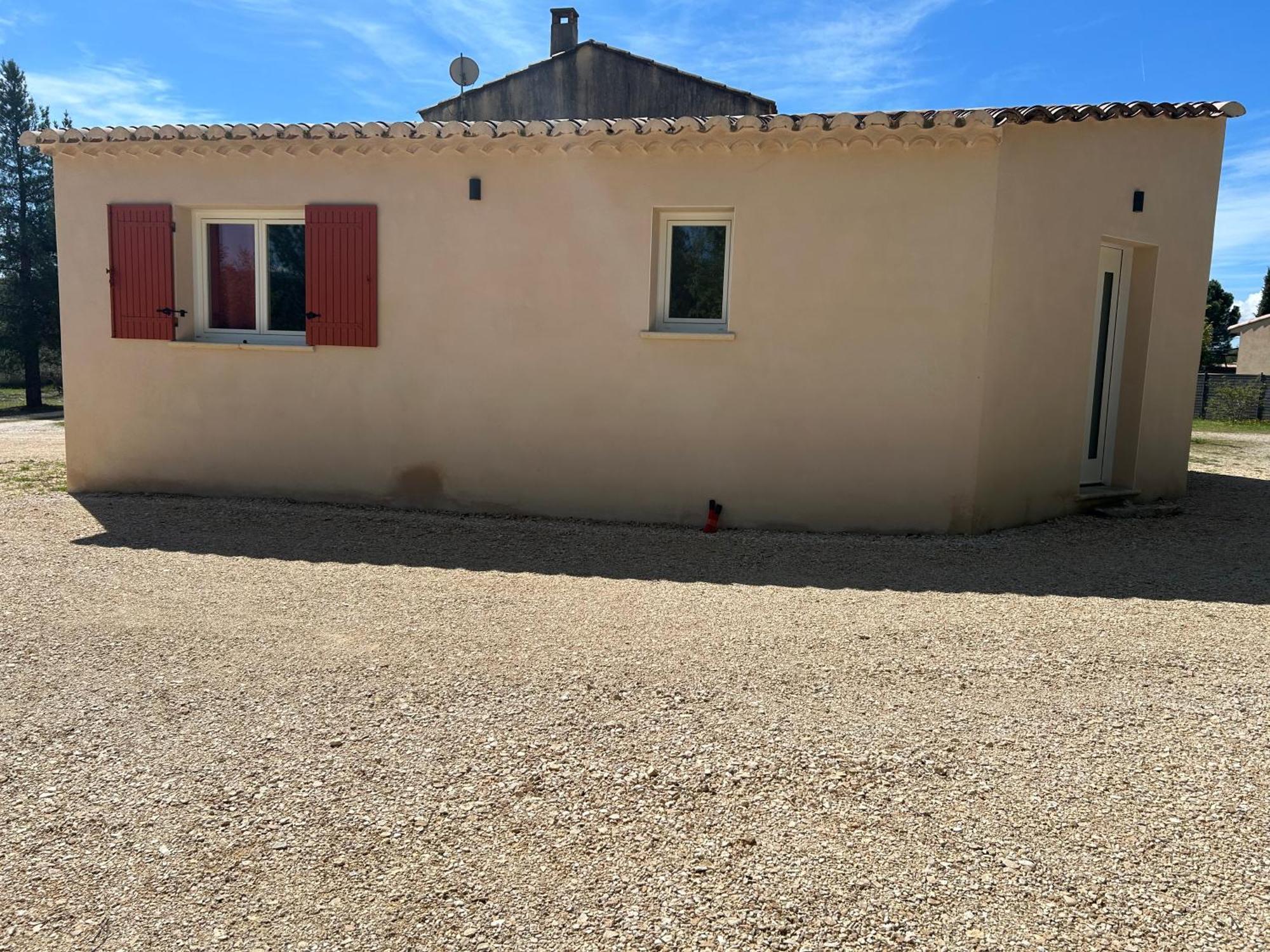 Lavande Luberon Saint-Saturnin-lès-Apt