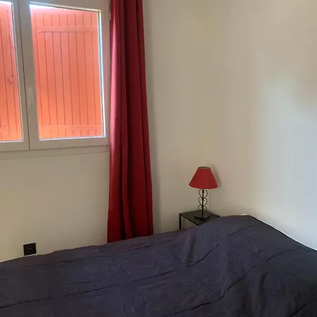 Gite Lavande Luberon Saint-Saturnin-lès-Apt Esterno foto