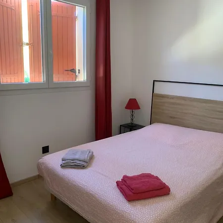 Gite Lavande Luberon Saint-Saturnin-lès-Apt Esterno foto