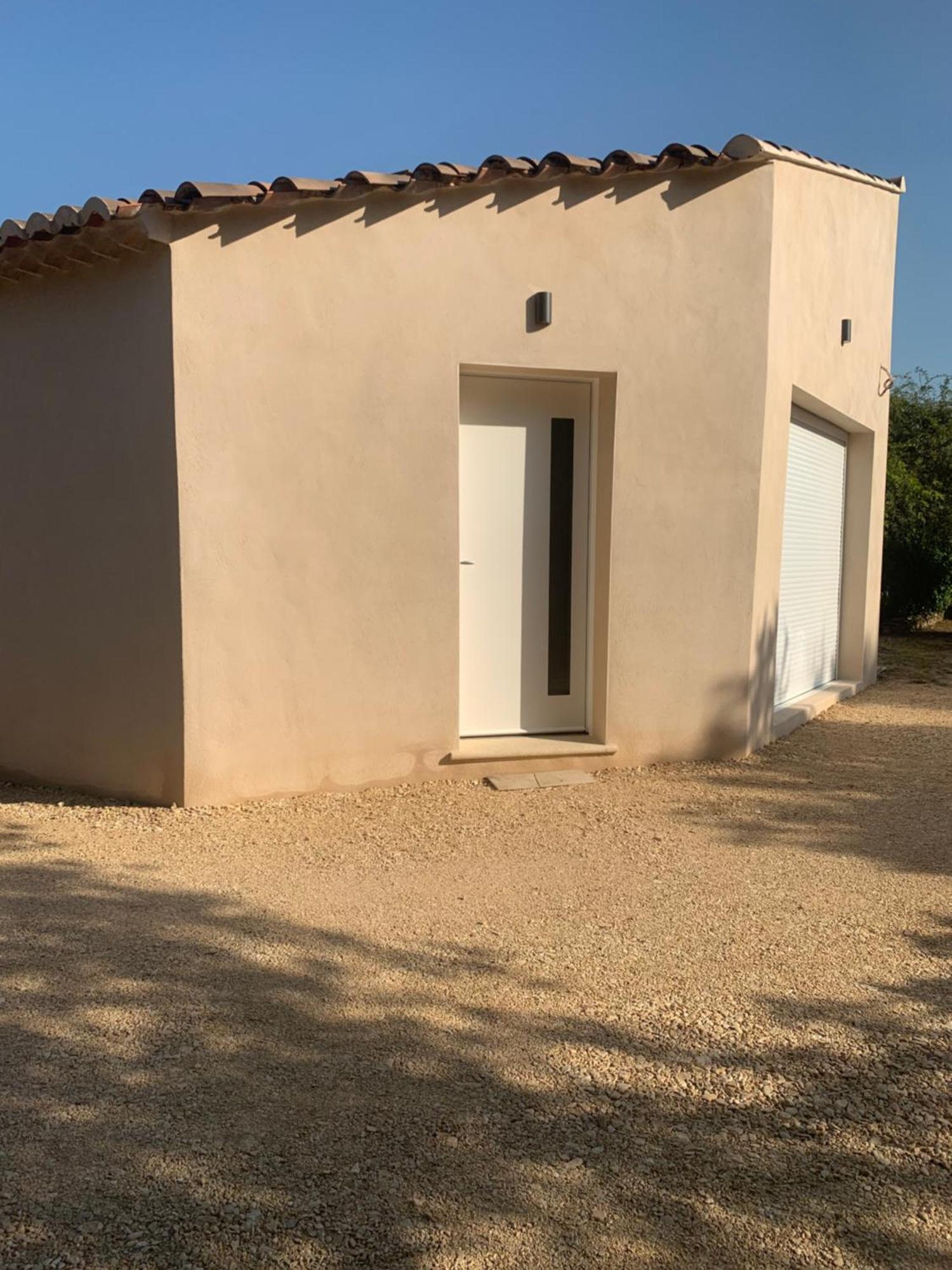 Appartamento Lavande Luberon