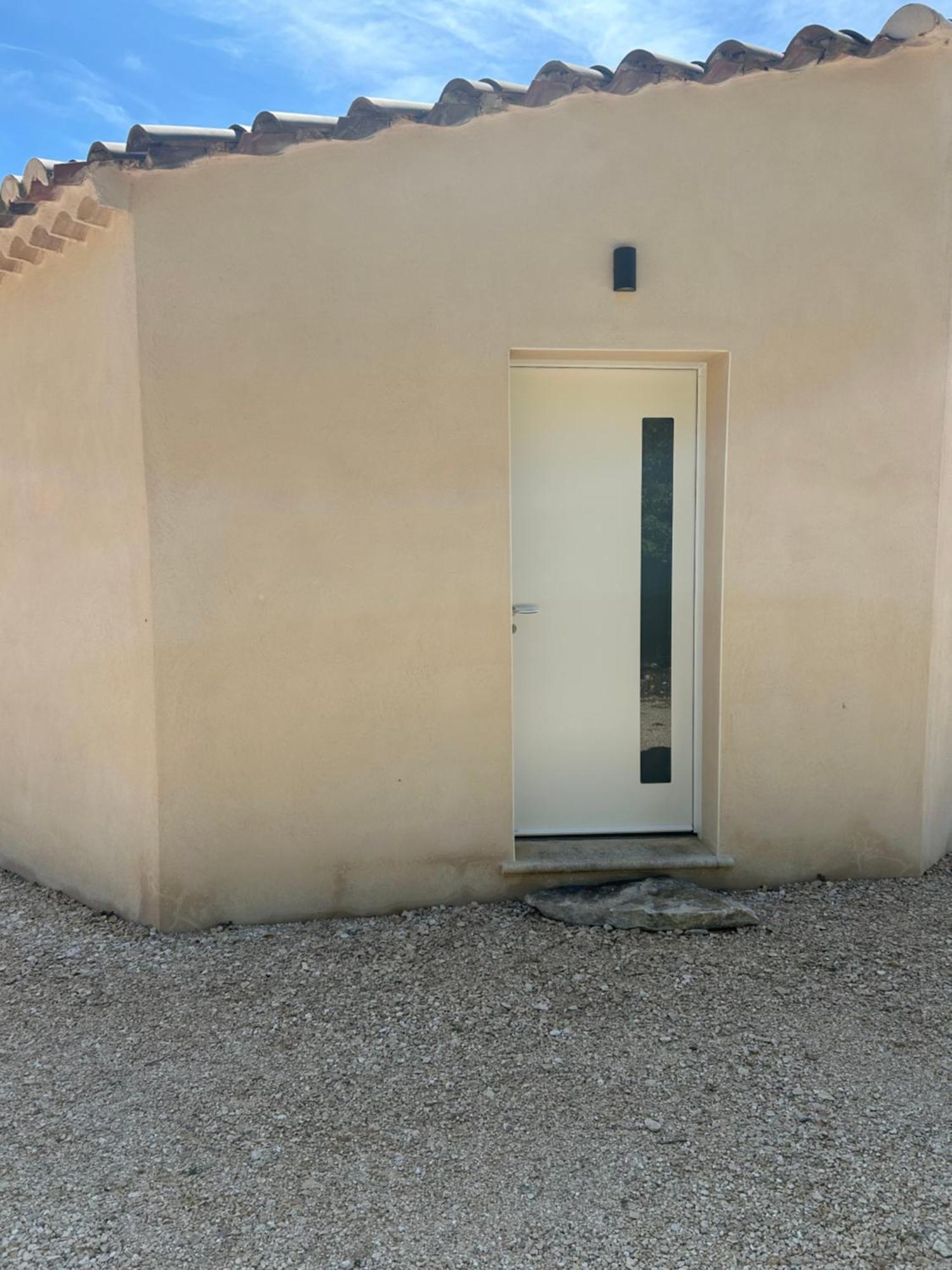 Appartamento Lavande Luberon *